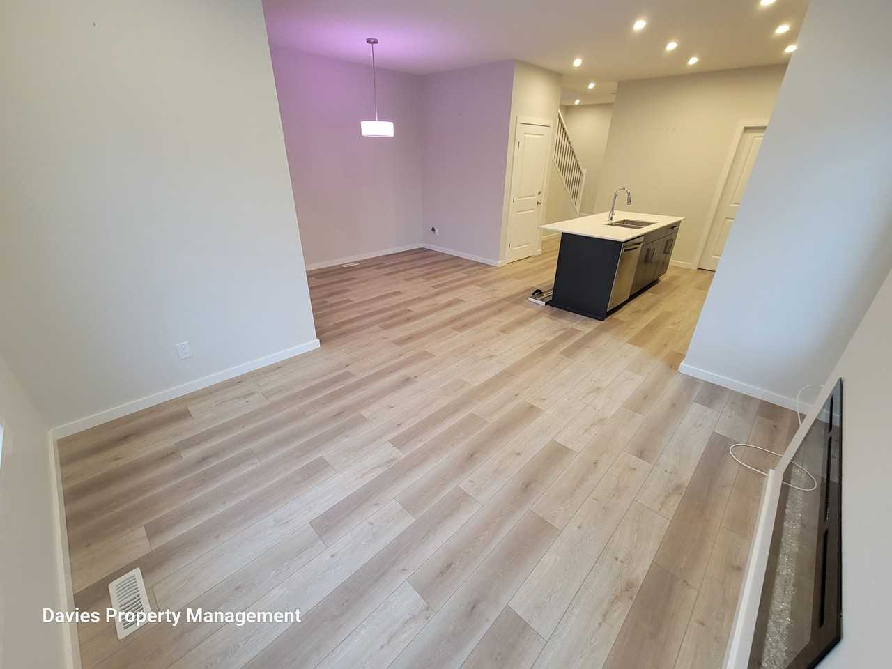 3603 6 Ave Sw #1 - Photo 3 of 18