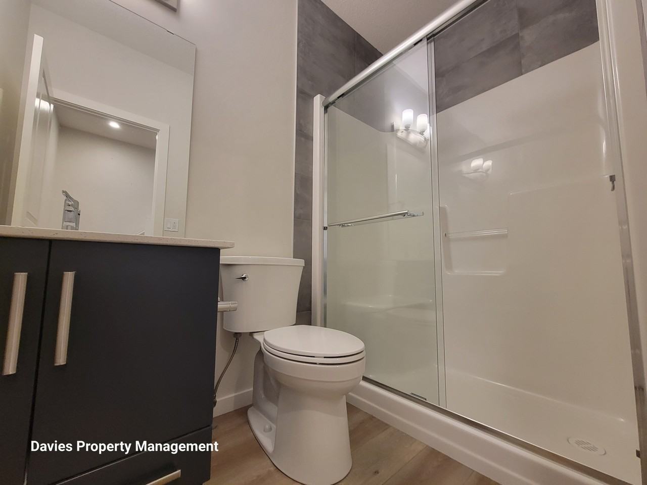 3603 6 Ave Sw #1 - Photo 4 of 18