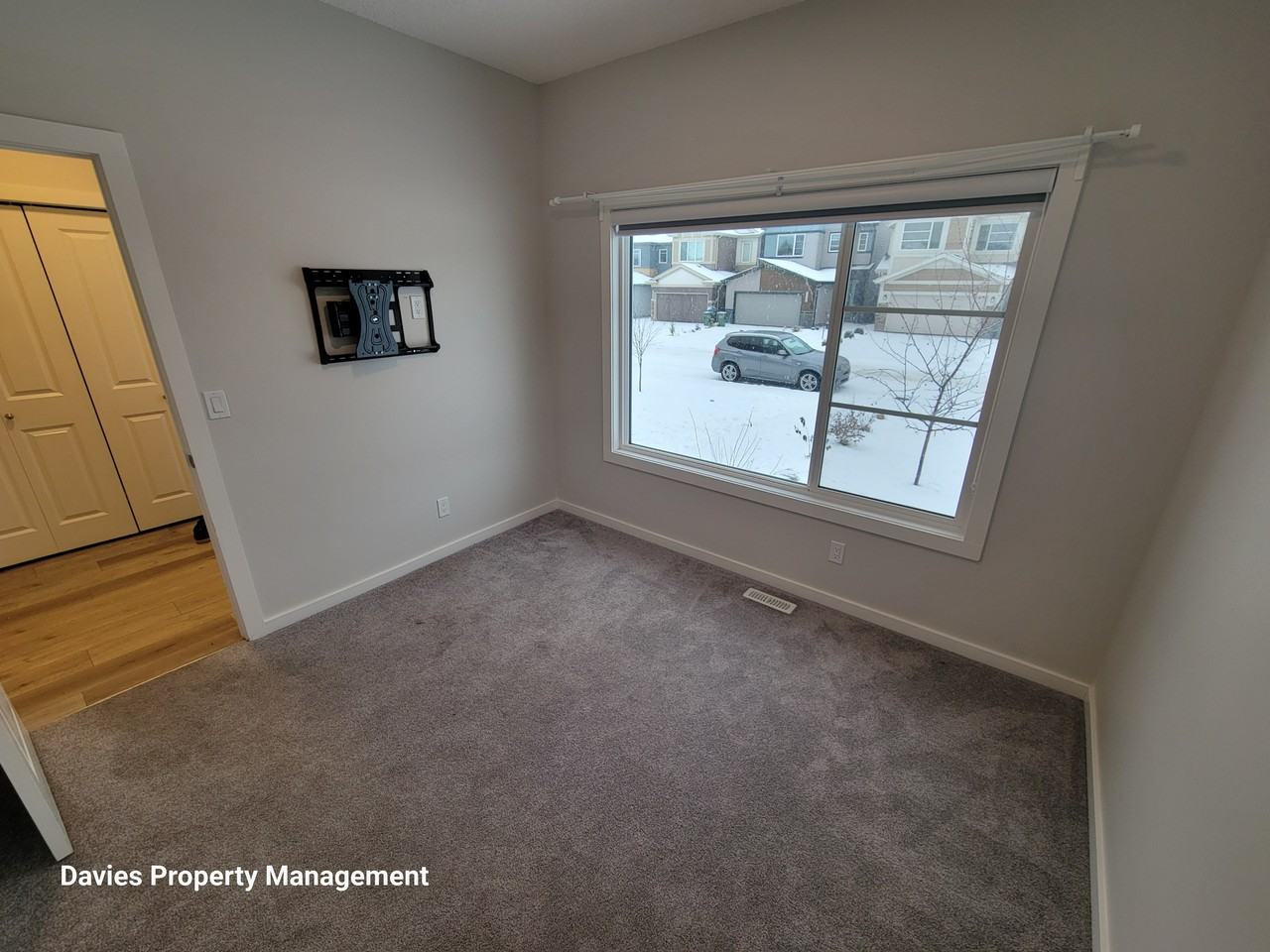 3603 6 Ave Sw #1 - Photo 5 of 18