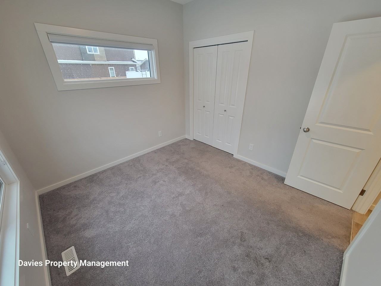 3603 6 Ave Sw #1 - Photo 6 of 18