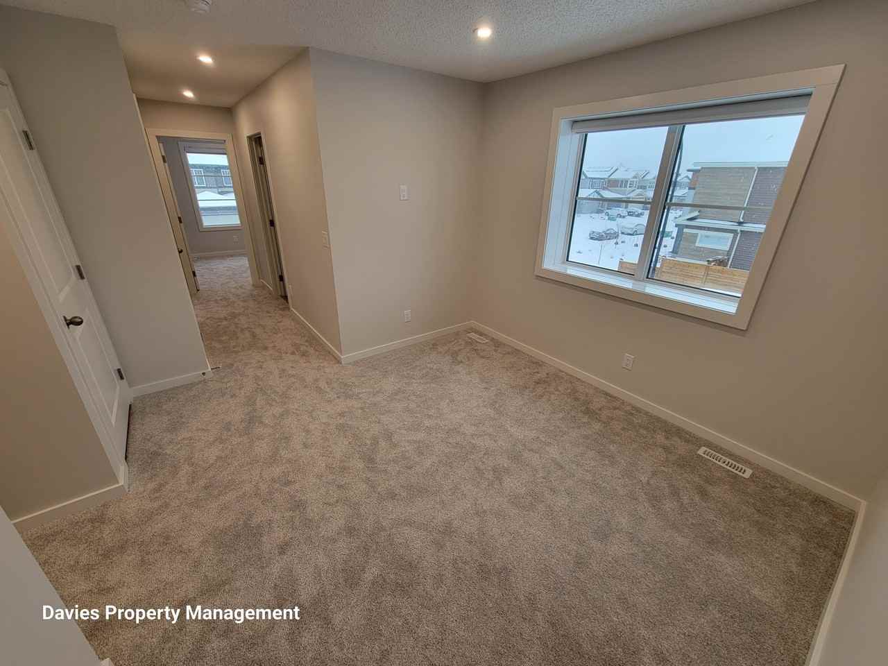 3603 6 Ave Sw #1 - Photo 7 of 18