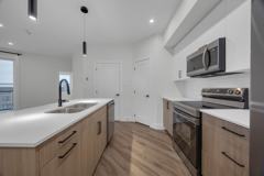 1035 Melanson Rd #607 - Photo 1 of 1