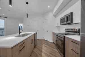 featured image of 1035 Melanson Rd #607