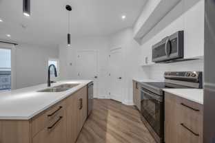 1035 Melanson Rd #607 - Photo 1 of 1