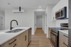 featured image of 1035 Melanson Rd #616