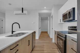 1035 Melanson Rd #616 - Photo 1 of 1