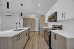 1035 Chemin Melanson #617 - Photo 1 of 1