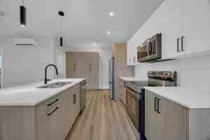 featured image of 1035 Chemin Melanson #617