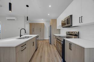 1035 Chemin Melanson #617 - Photo 1 of 1