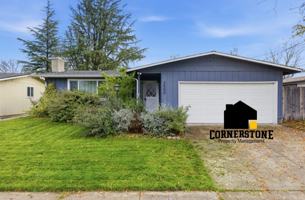 featured image of 2500 Alma Drive #1