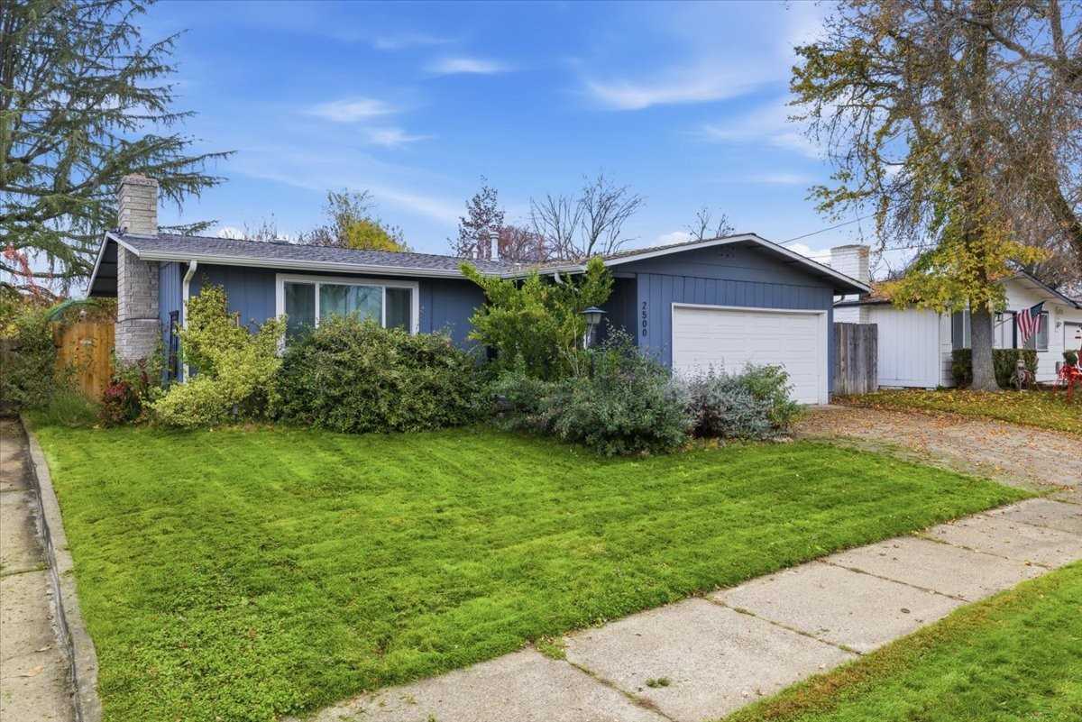 2500 Alma Drive #1 - Photo 2 of 28