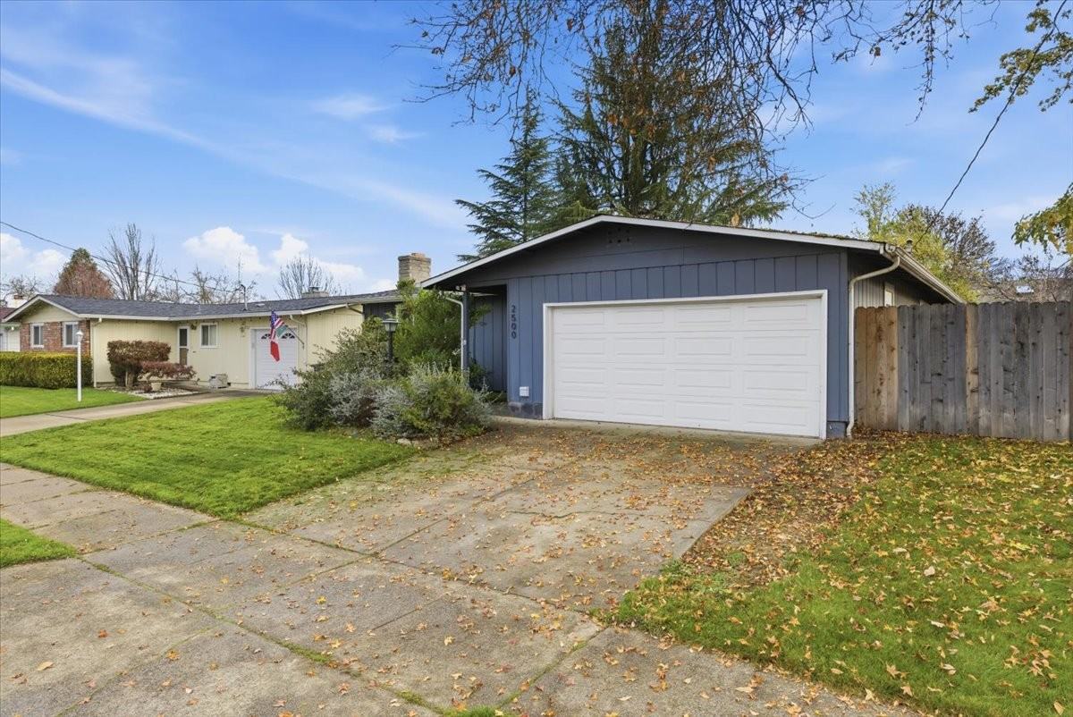 2500 Alma Drive #1 - Photo 3 of 28