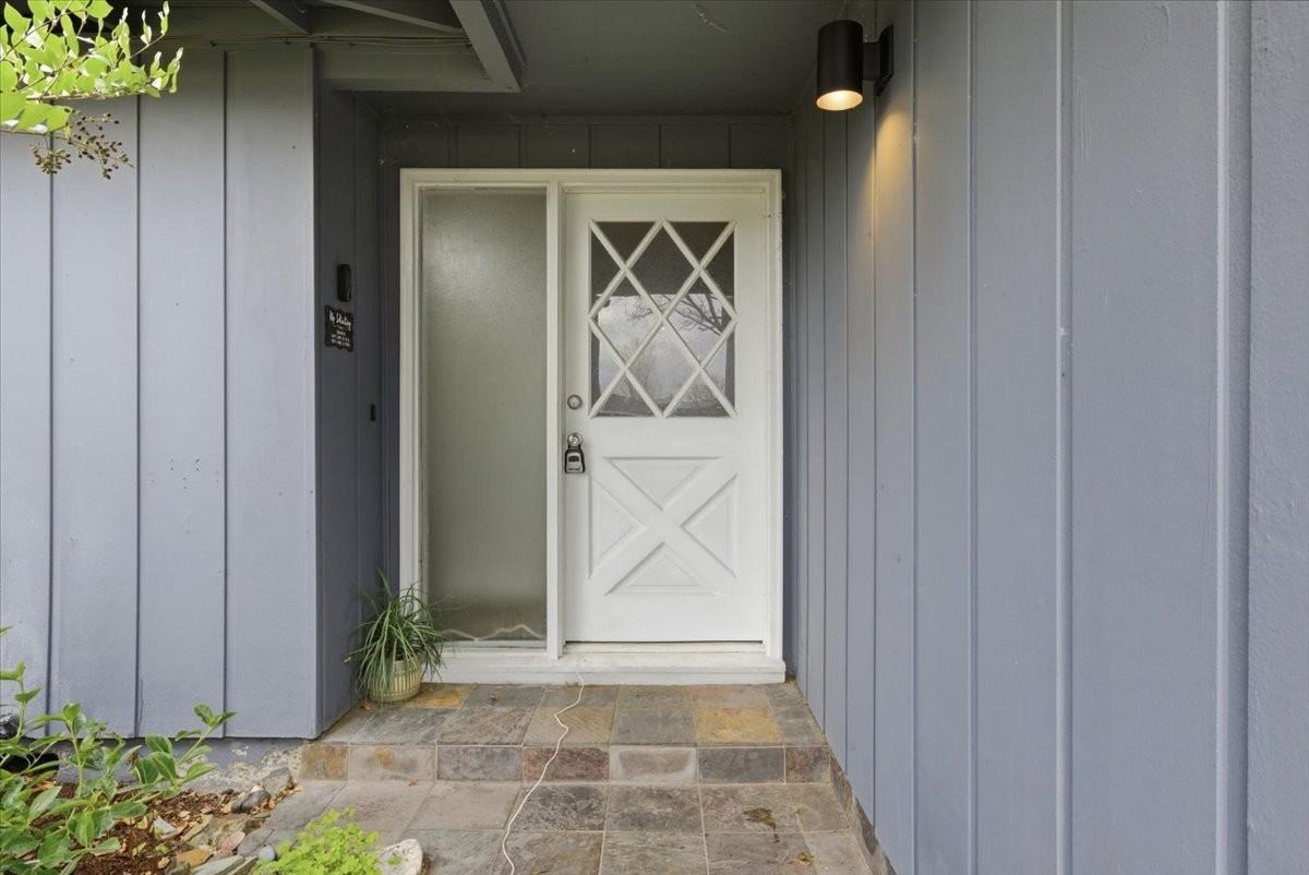 2500 Alma Drive #1 - Photo 4 of 28