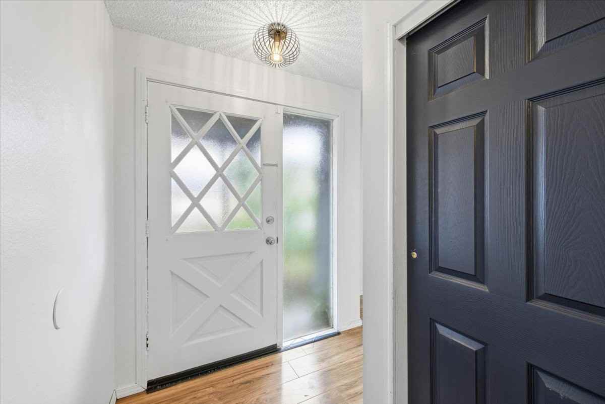 2500 Alma Drive #1 - Photo 5 of 28