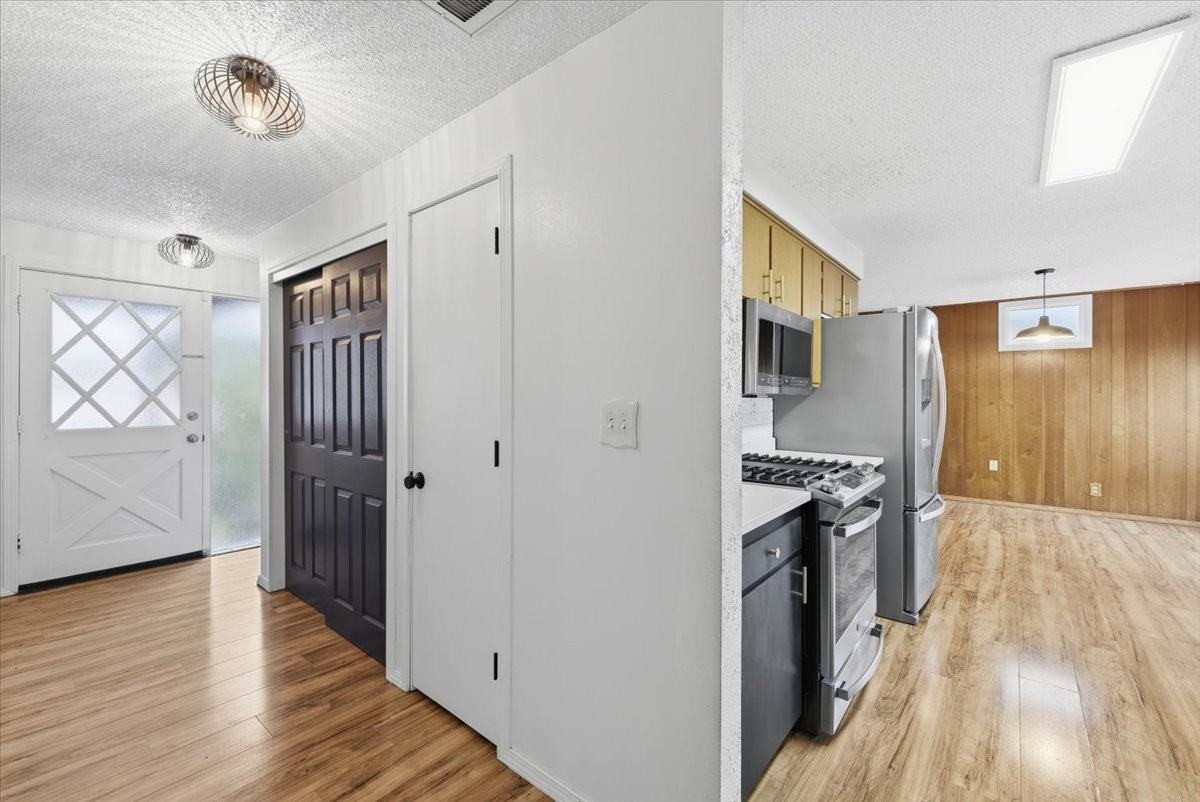 2500 Alma Drive #1 - Photo 6 of 28