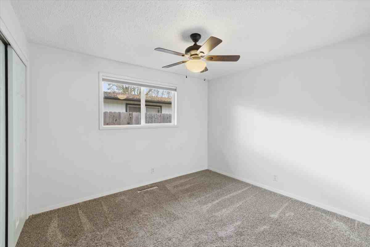 2500 Alma Drive #1 - Photo 7 of 28