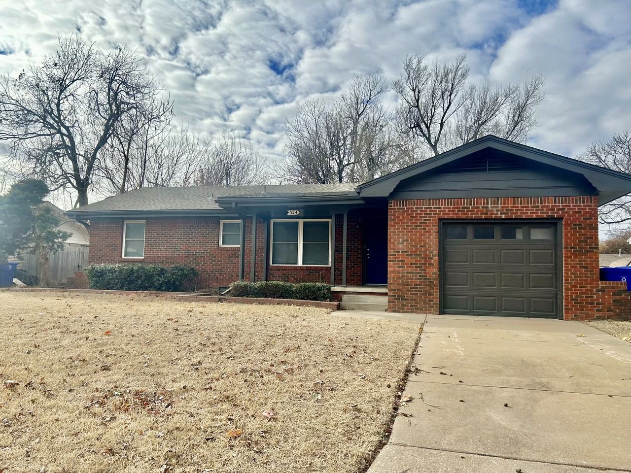 324 Barbour Avenue #1 - Photo 3 of 15