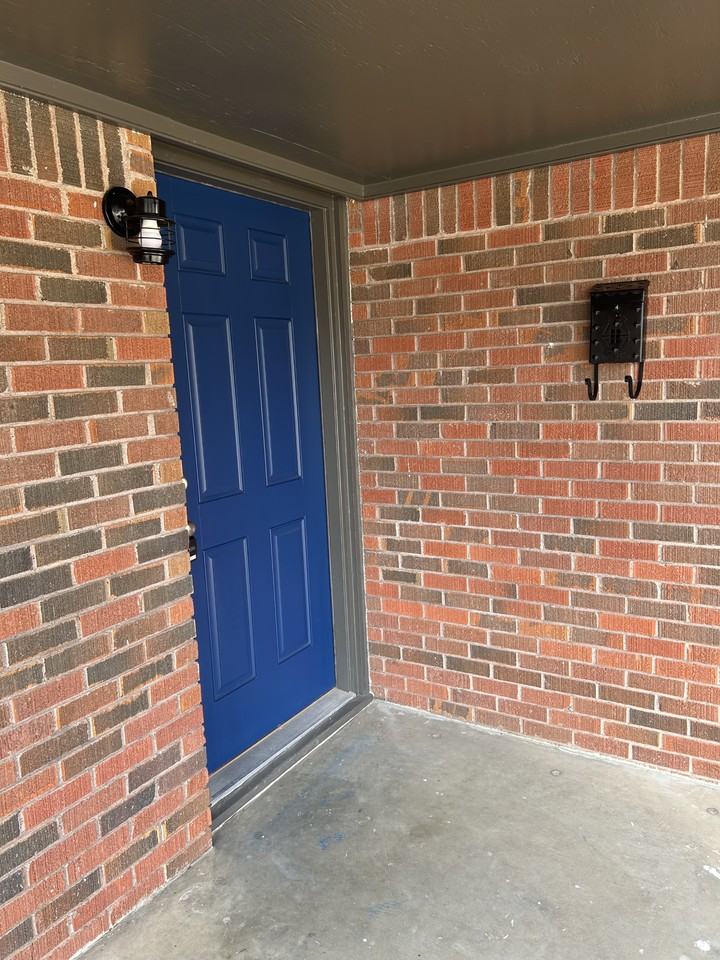 324 Barbour Avenue #1 - Photo 4 of 15