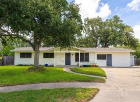 5729 Abby Drive #1 - Photo 1 of 1