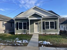 featured image of 1013 Ohio Street #1