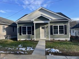 1013 Ohio Street #1 - Photo 1 of 1