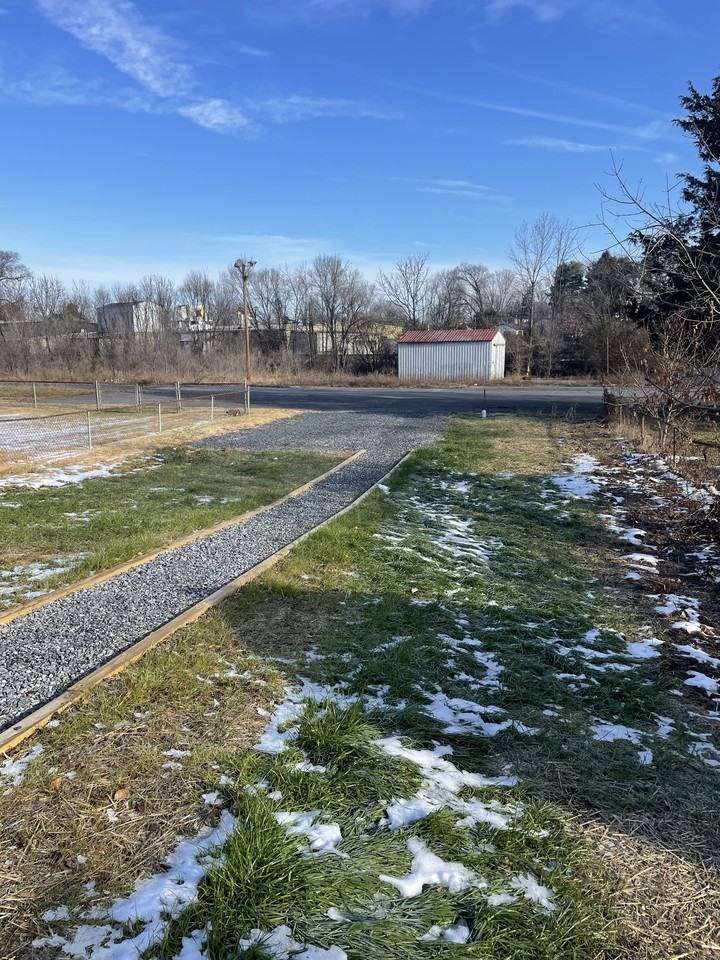 1013 Ohio Street #1 - Photo 2 of 15