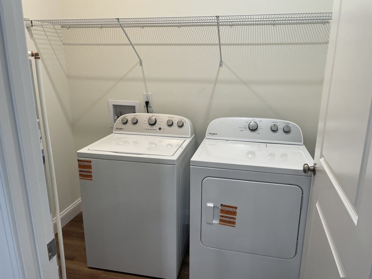 1013 Ohio Street #1 - Photo 4 of 15