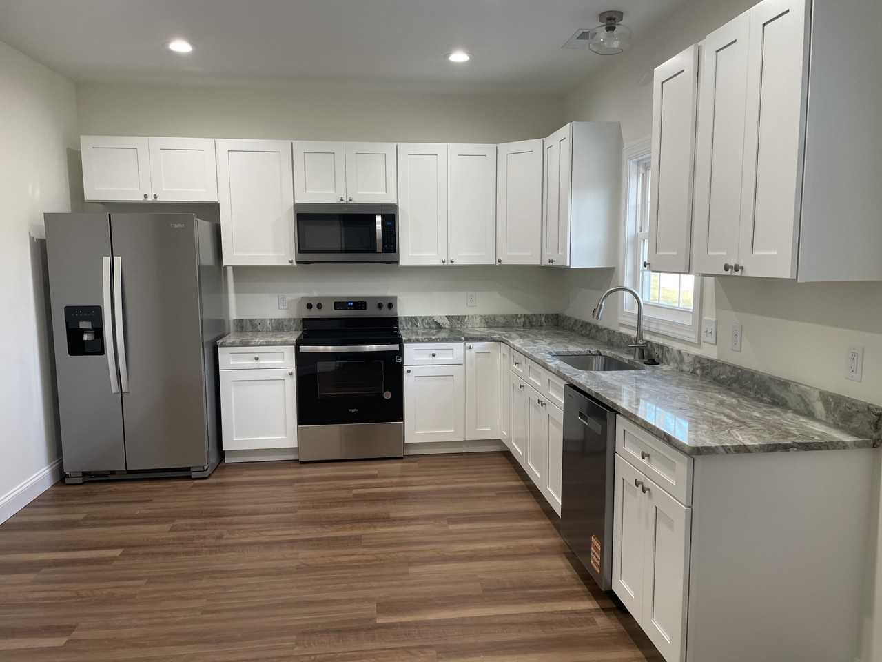 1013 Ohio Street #1 - Photo 5 of 15