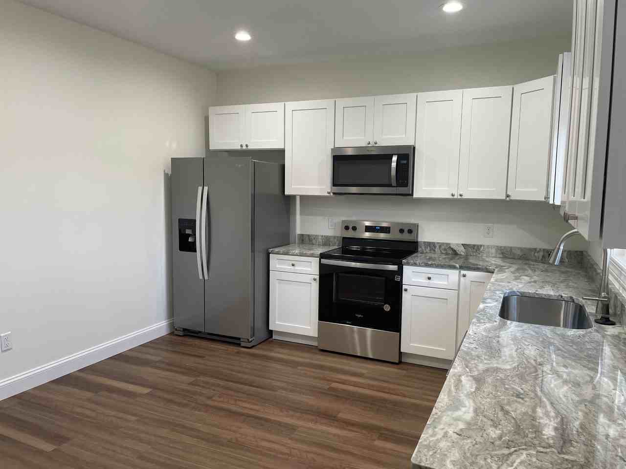 1013 Ohio Street #1 - Photo 6 of 15