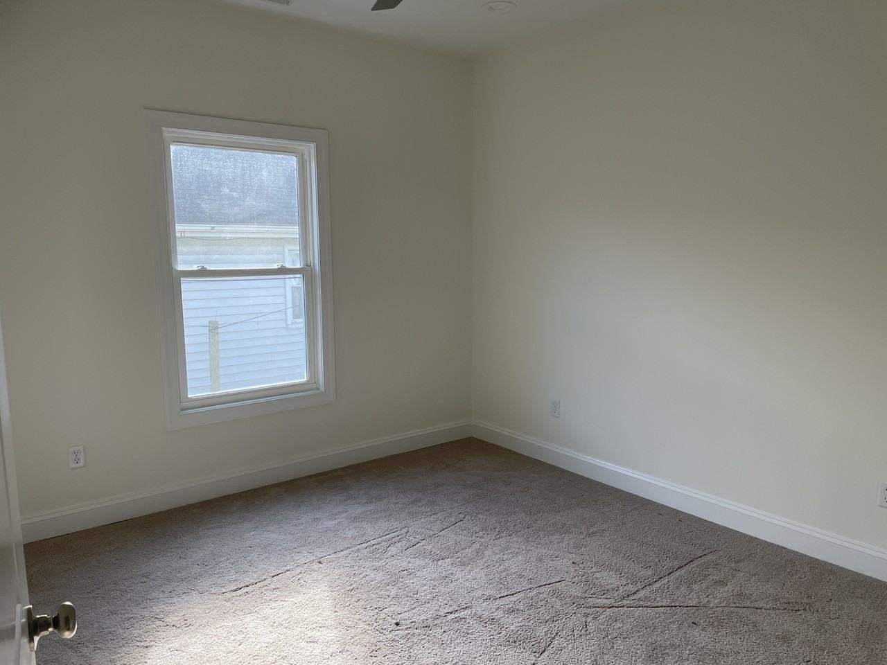 1013 Ohio Street #1 - Photo 7 of 15