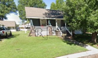 904 South Locust Street #1 - Photo 1 of 1