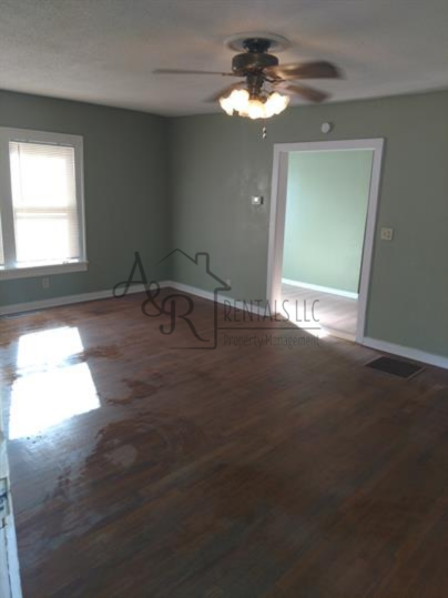 904 South Locust Street #1 - Photo 2 of 11