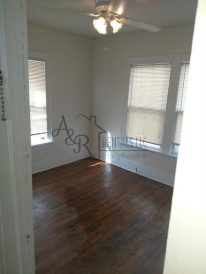 904 South Locust Street #1 - Photo 6 of 11