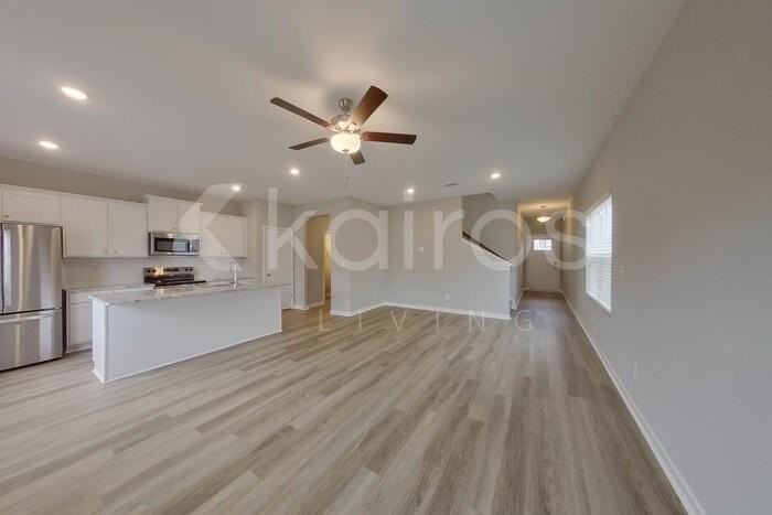 Silent Barge Cove - Photo 2 of 25