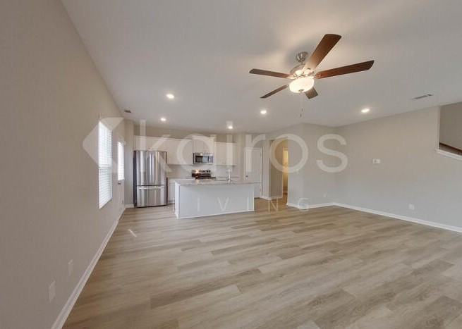 Silent Barge Cove - Photo 3 of 25