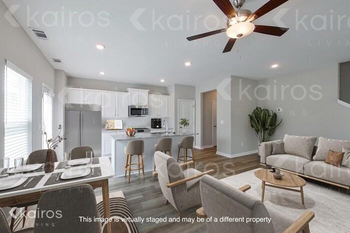 Silent Barge Cove - Photo 4 of 25