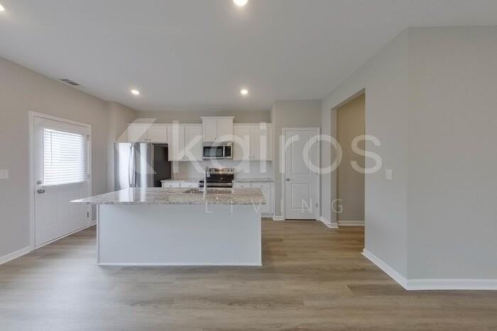 Silent Barge Cove - Photo 5 of 25