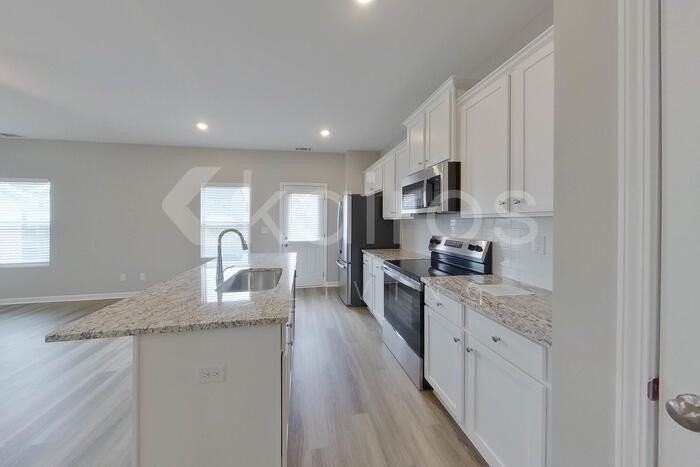 Silent Barge Cove - Photo 6 of 25