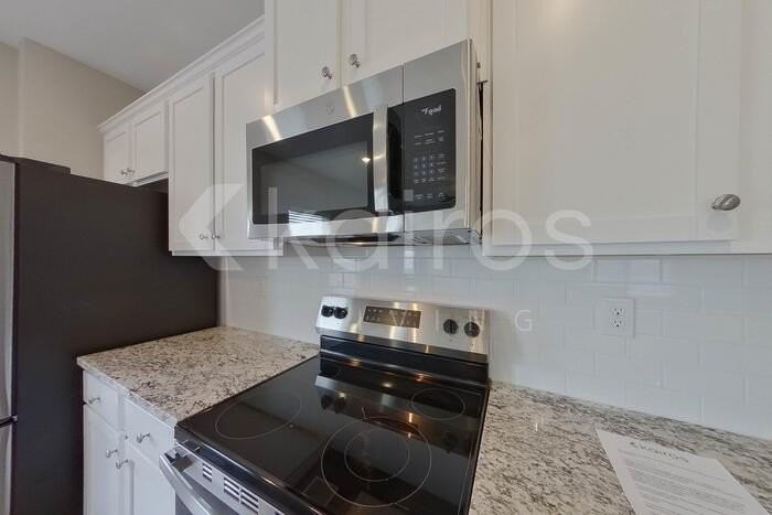 Silent Barge Cove - Photo 7 of 25