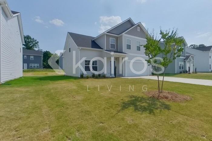 5109 Cobalt Falls Bnd - Photo 3 of 29