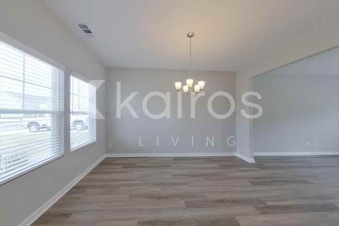 5109 Cobalt Falls Bnd - Photo 4 of 29