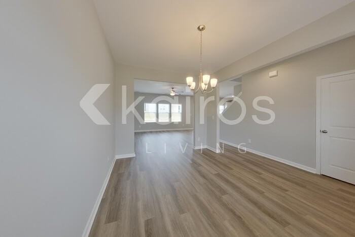 5109 Cobalt Falls Bnd - Photo 5 of 29