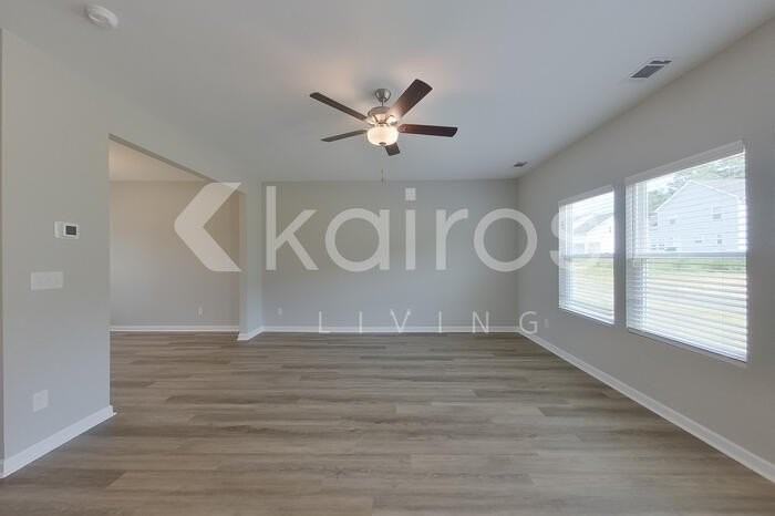 5109 Cobalt Falls Bnd - Photo 6 of 29