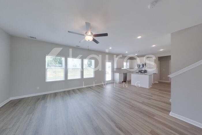 5109 Cobalt Falls Bnd - Photo 7 of 29