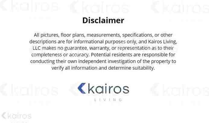 5171 Cobalt Falls Bend - Photo 2 of 2