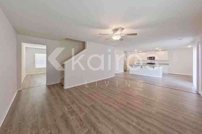 354 Common Reed Drive - Photo 7 of 35