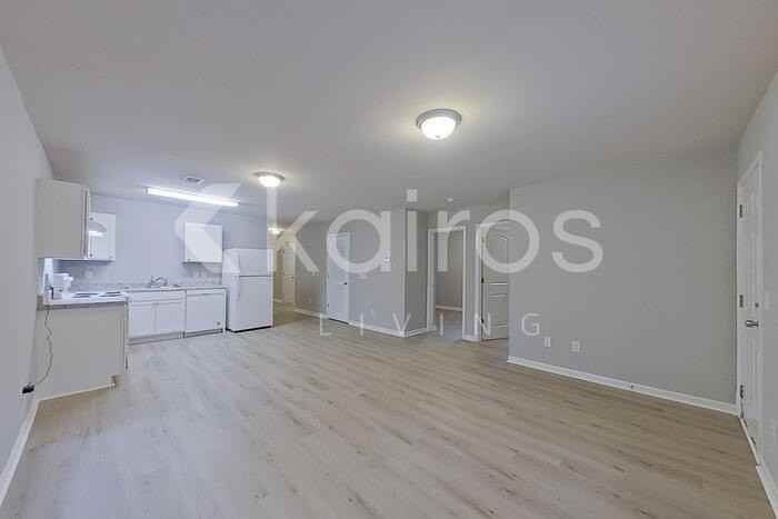 5029 Old Magnolia Ln - Photo 2 of 19