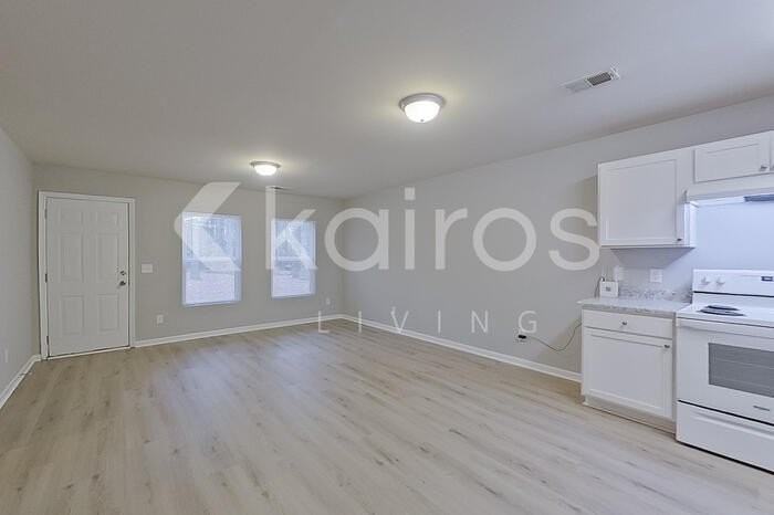 5029 Old Magnolia Ln - Photo 3 of 19