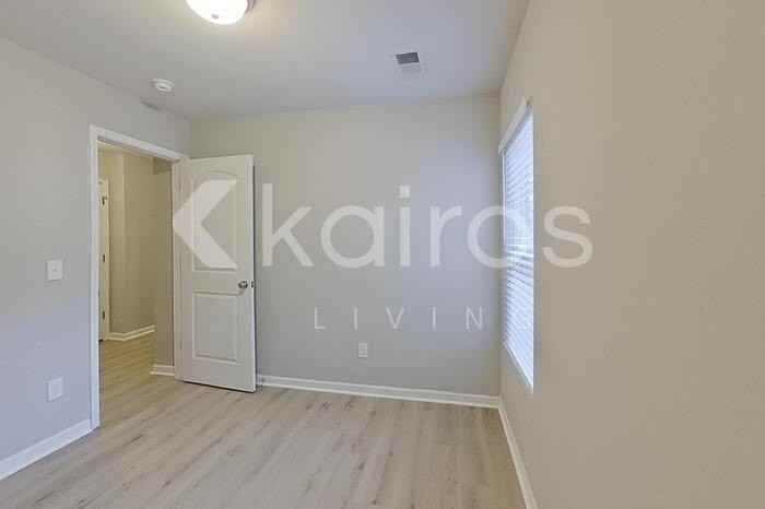 5029 Old Magnolia Ln - Photo 6 of 19