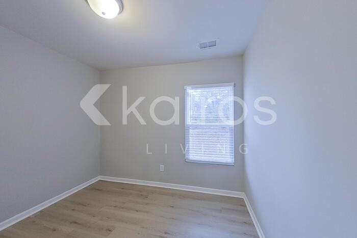 5029 Old Magnolia Ln - Photo 7 of 19